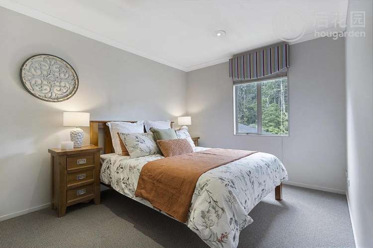 17 Miromiro Street 10879_12