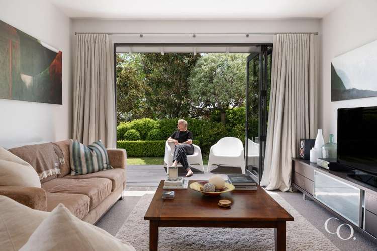 67 Orange Lane Bethlehem_7