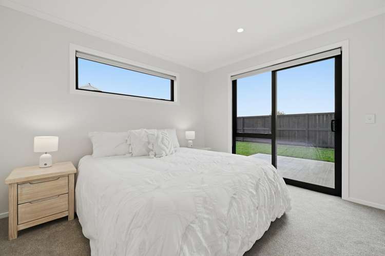 8 Korotere Drive Owhata_10