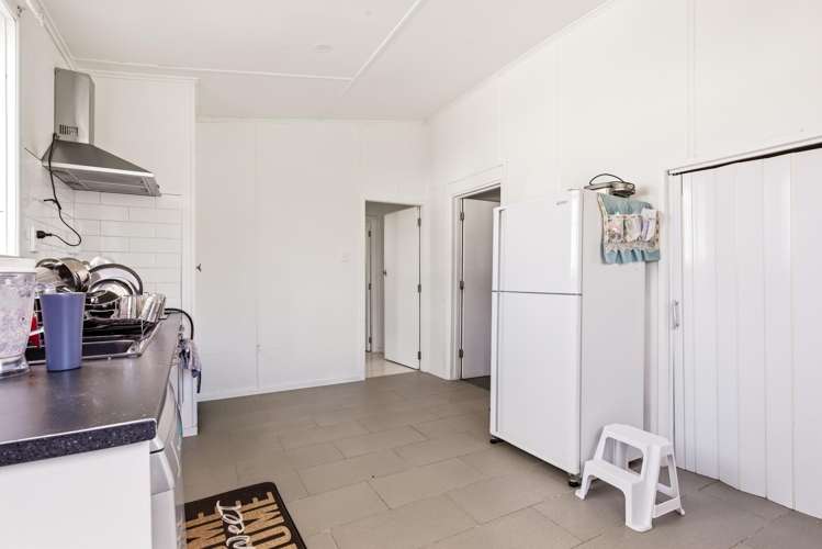 14A Taumarunui Street_4