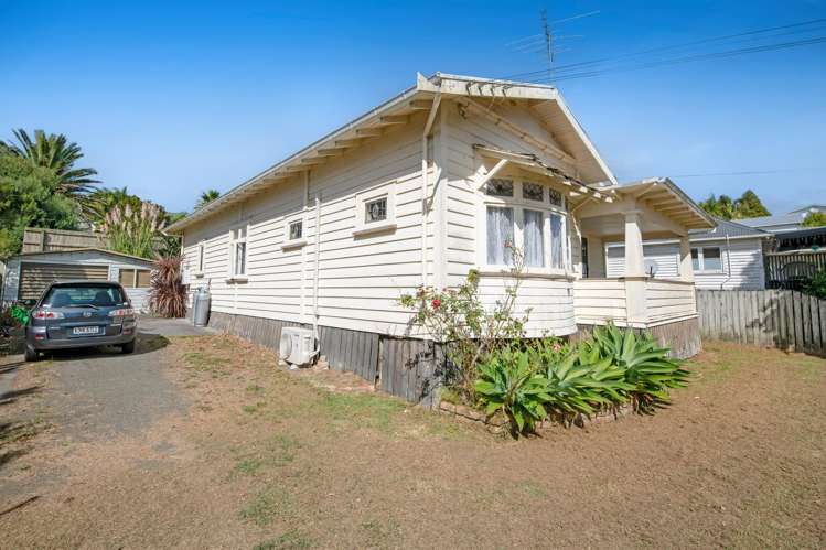 23 Mangakura Road Helensville_14