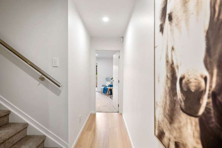 375 Great South Road Otahuhu_37