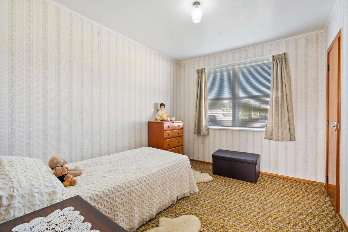 18 Mahana Place_4