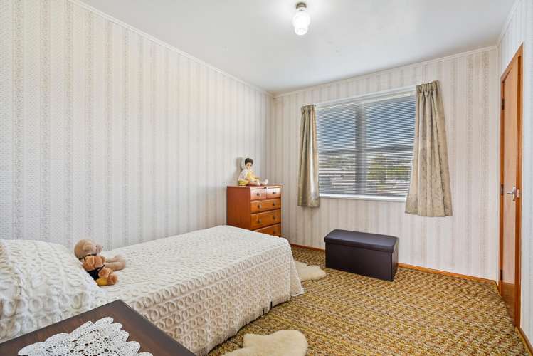 18 Mahana Place Raumanga_8