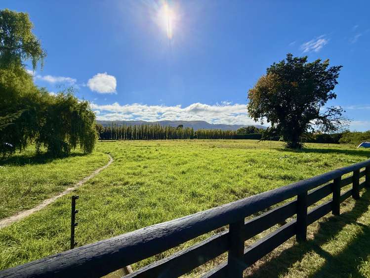 34 Earthquake Road Duntroon_23