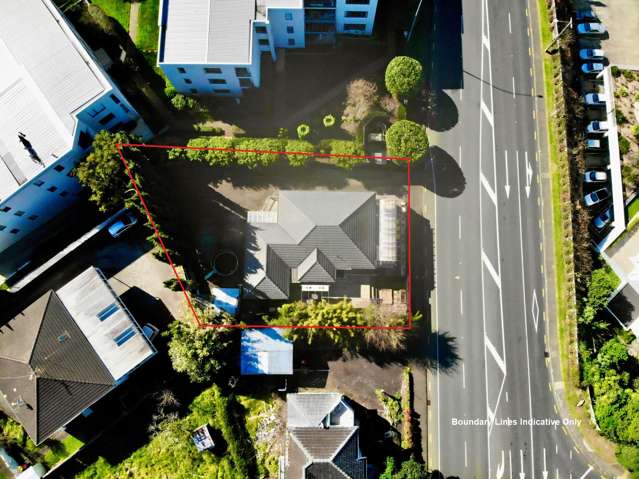 87 Anzac Street Takapuna_2