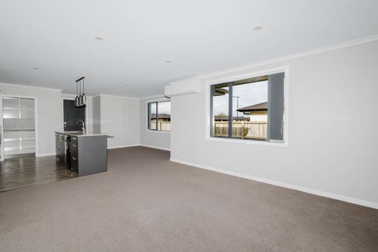 65 Tautoro Road Ngaruawahia_5
