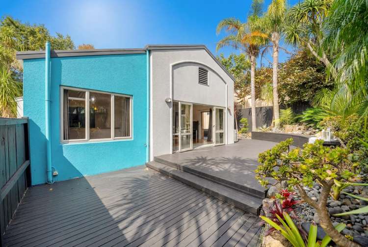 5/38 Mainston Road Remuera_20