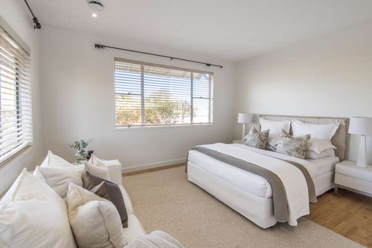 7 Maleme Avenue Belmont_12