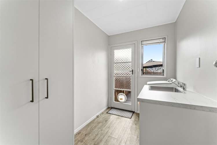 17B Bledisloe Avenue Stoke_19
