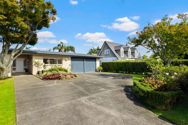 14 Browns Avenue Pakuranga_2