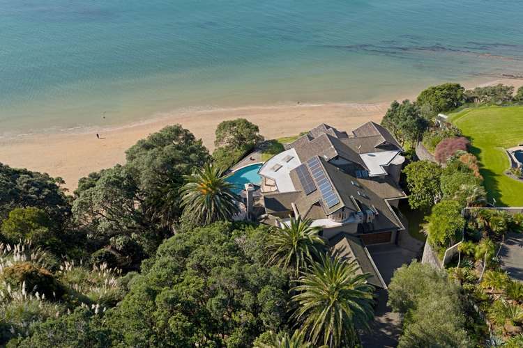 8 St Leonards Road, Hauraki Takapuna_35
