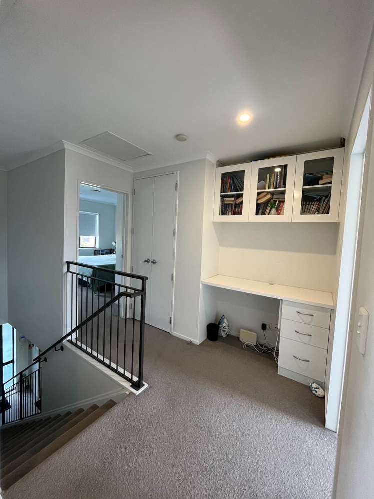 15 Nganui Avenue Conifer Grove_5