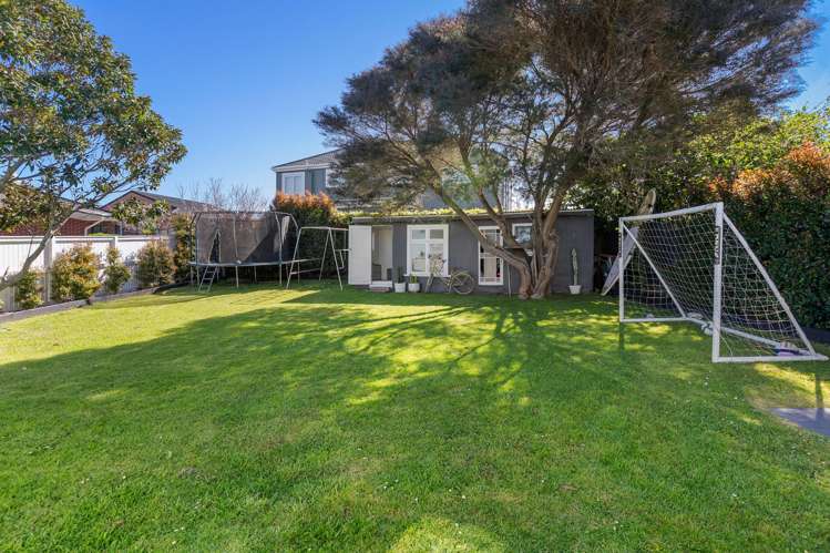 10 Bungalow Avenue Point Chevalier_27