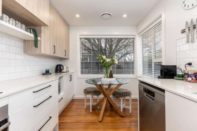 95 Springs Road Hornby_1