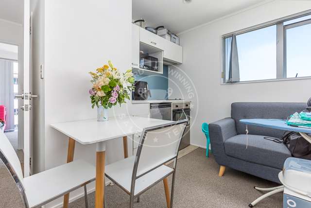 1001/53 Cook Street Auckland Central_1