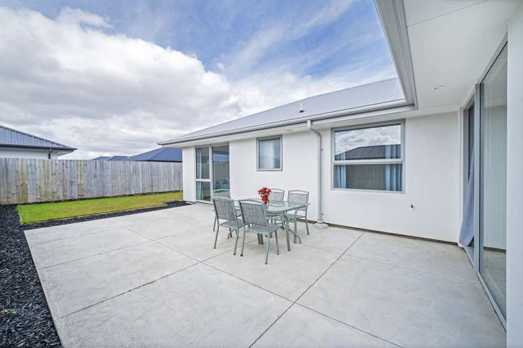 17 Lewis Crescent Rolleston_21