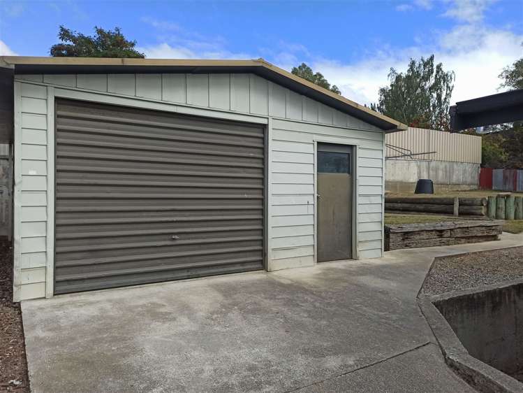 6a Lanes Road Alexandra_12