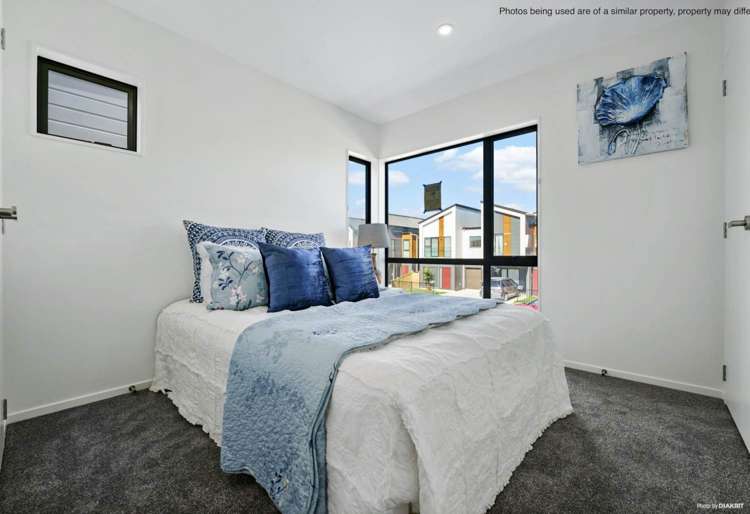 9 Creekside Way Flat Bush_7