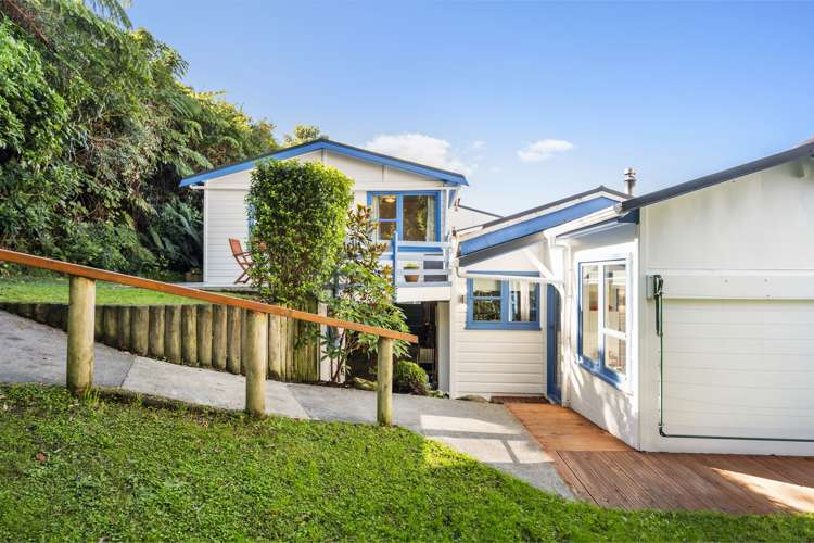 46 Fortunatus Street Brooklyn_12