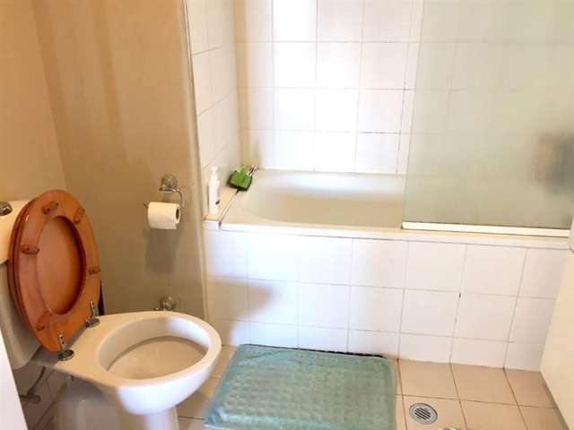 3e/1 Emily Place Auckland Central_3