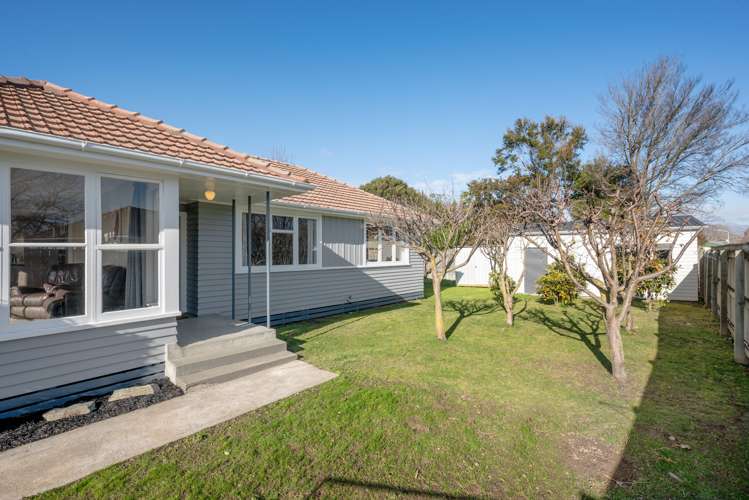 1 Leefield Street Blenheim Central_5