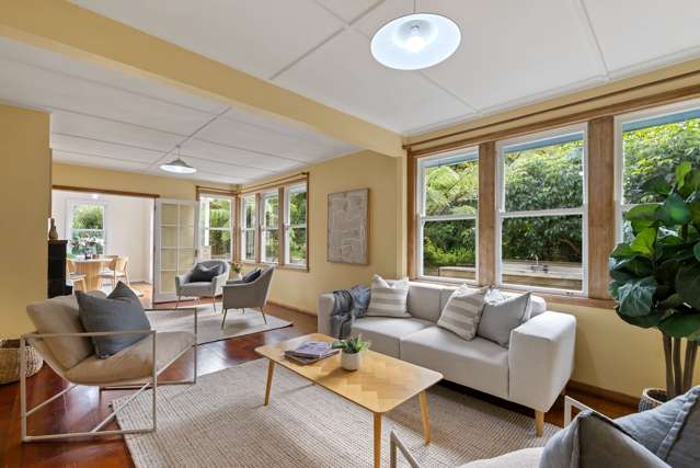 39 Victory Avenue Karori_2