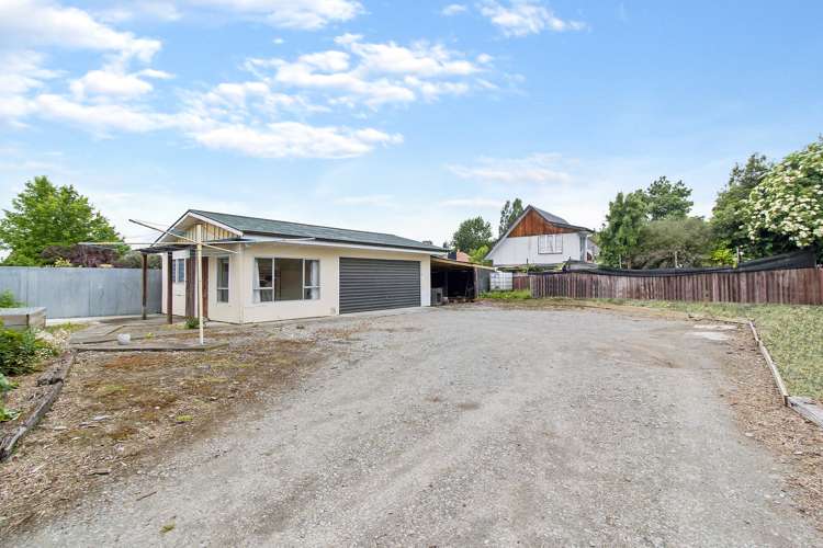 6 Matai Street Pleasant Point_18