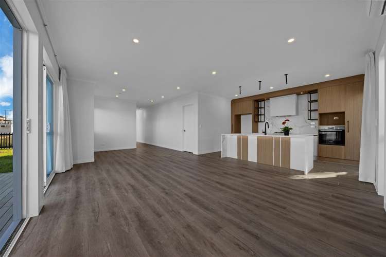 2 Longview Oak Lane_3