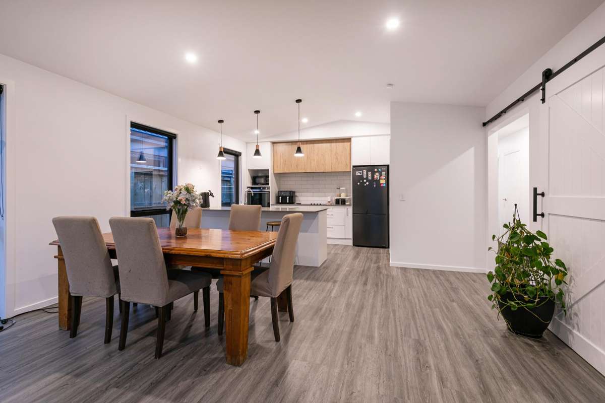 39 Woolshed Road, Hanley's Farm_2
