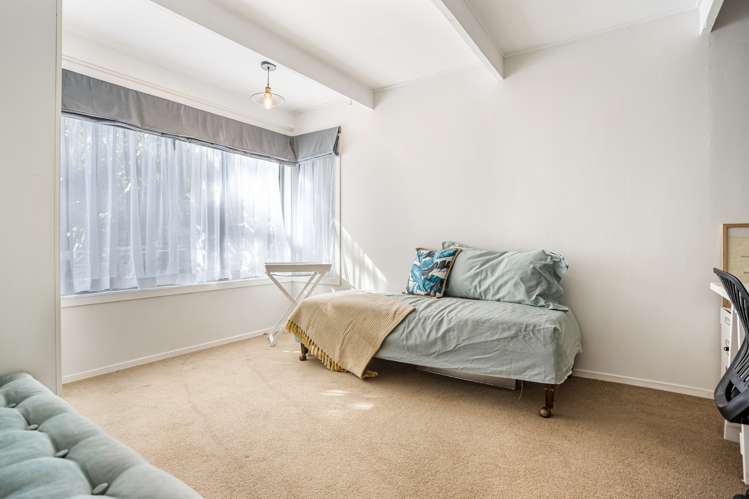 49 Tainui Road Titirangi_12