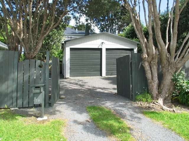 78 Rawhiti Road Pukerua Bay_2