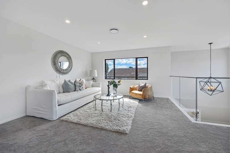 20 Arthur Street Riverhead_13