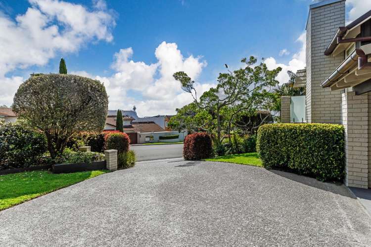 45 Manurere Avenue Takapuna_10