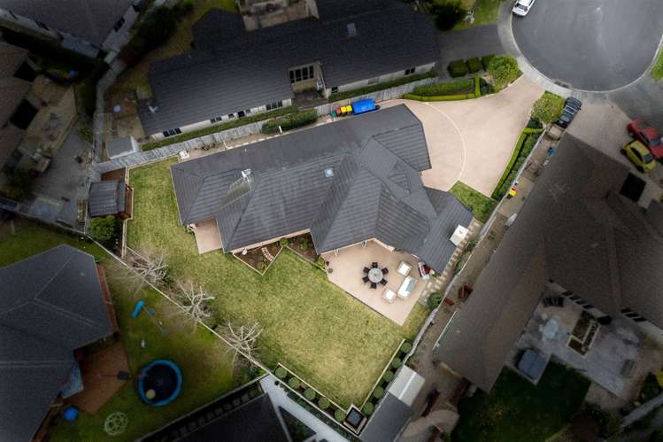 14 The Peninsula Huntington_34