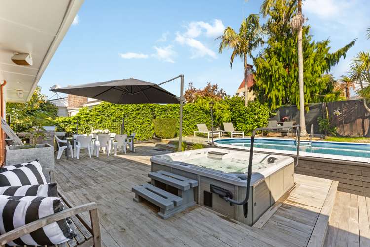 17 Wynn Place Howick_24