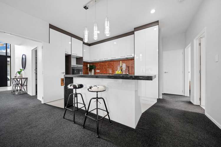 45 Castlederg Drive Flat Bush_6