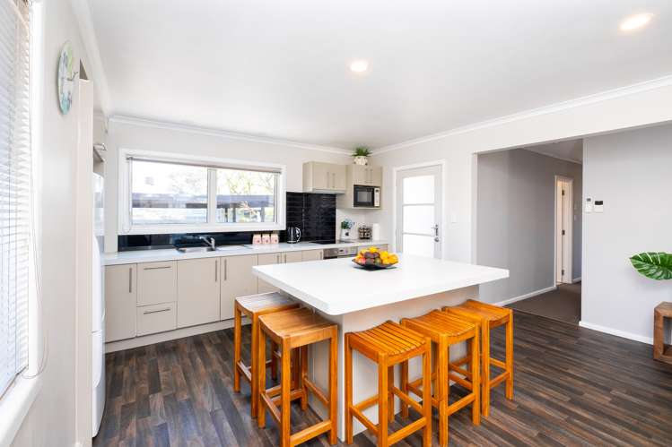 211 Lumsden Road Akina_9