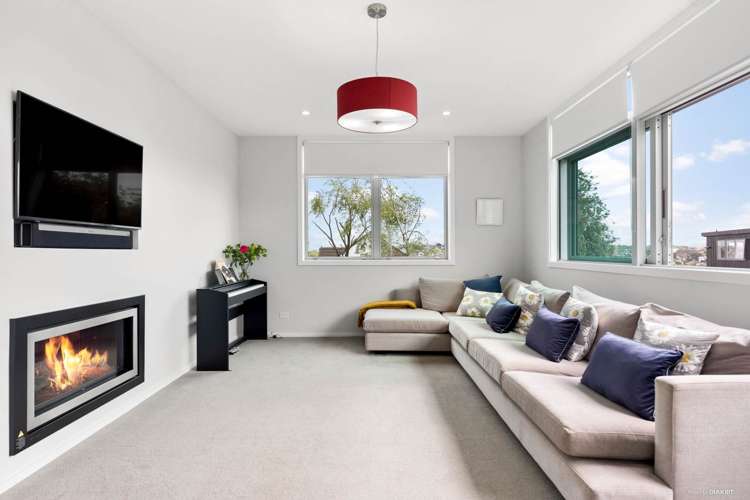 35a Waimarie Street Saint Heliers_13