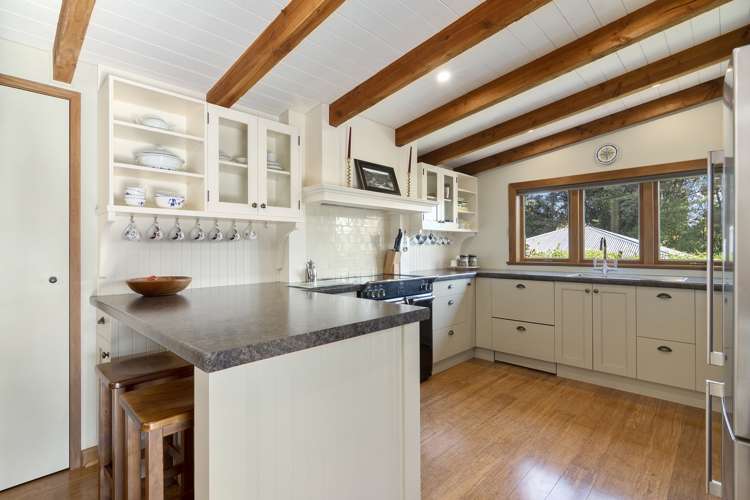 120 Nile Street Nelson City_5