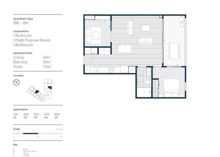 409/3 Kaipiho Lane Albany_7