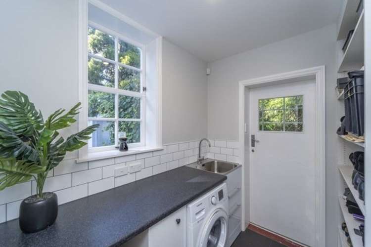 83 Cole Street Masterton_11