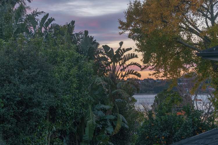 226b Welcome Bay Road Welcome Bay_6