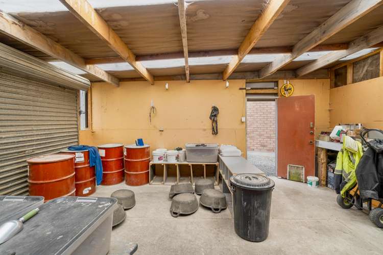 690 Depot Road Oxford_14