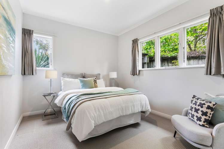 43 Konini Road Greenlane_9