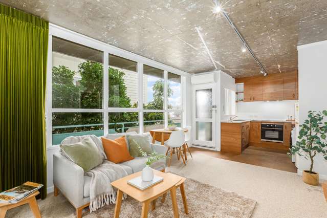 12/60 Rintoul Street Newtown_1