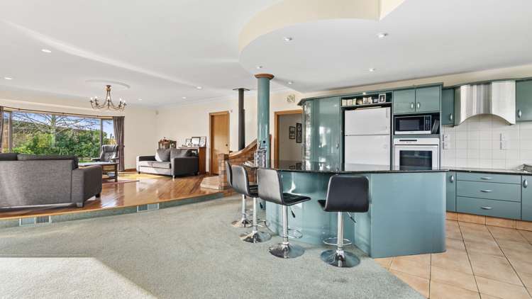 50 Lepper Road Inglewood_9