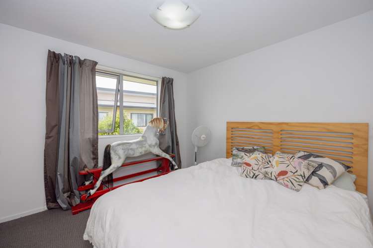 32 Little Maude Drive Lake Hawea_8