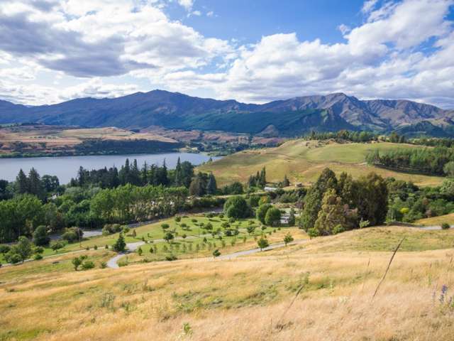 886 Lake Hayes - Arrow Junction Highway Dalefield/Wakatipu Basin_2