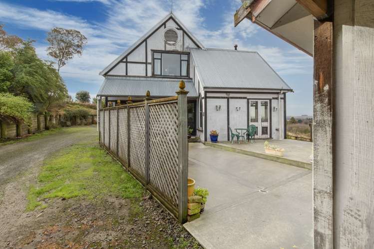 33 Abbotsford Road Waipawa_10